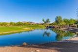 26686 Piute Avenue - Photo 88