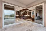 26686 Piute Avenue - Photo 9