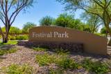 26686 Piute Avenue - Photo 91