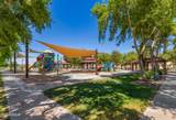 26686 Piute Avenue - Photo 92