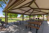 26686 Piute Avenue - Photo 94