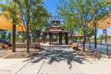 26686 Piute Avenue - Photo 96