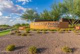 26686 Piute Avenue - Photo 97