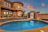 9815 Copper Ridge Trail - Photo 17
