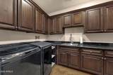 9815 Copper Ridge Trail - Photo 33