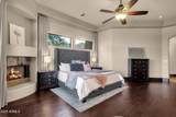 9815 Copper Ridge Trail - Photo 36