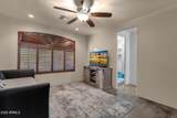 9815 Copper Ridge Trail - Photo 45