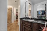 9815 Copper Ridge Trail - Photo 46