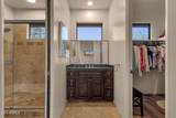 9815 Copper Ridge Trail - Photo 48