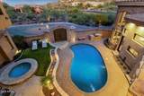 9815 Copper Ridge Trail - Photo 55