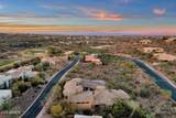 9815 Copper Ridge Trail - Photo 64