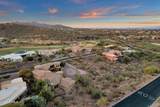 9815 Copper Ridge Trail - Photo 65