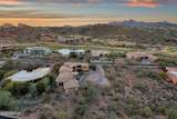 9815 Copper Ridge Trail - Photo 66