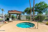 2929 Yorkshire Drive - Photo 19
