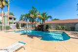2929 Yorkshire Drive - Photo 21