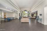 2929 Yorkshire Drive - Photo 26