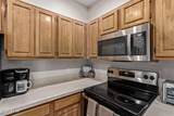 2929 Yorkshire Drive - Photo 8