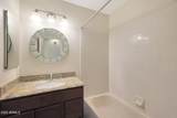 1207 Sea Bass Court - Photo 14