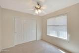 1207 Sea Bass Court - Photo 16