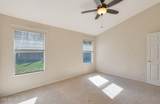 1207 Sea Bass Court - Photo 20