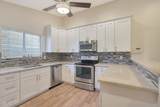 1207 Sea Bass Court - Photo 4