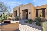 10585 Crescent Moon Drive - Photo 1