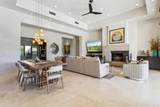 10585 Crescent Moon Drive - Photo 11