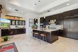10585 Crescent Moon Drive - Photo 13