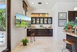 10585 Crescent Moon Drive - Photo 14