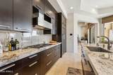 10585 Crescent Moon Drive - Photo 17