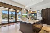 10585 Crescent Moon Drive - Photo 18