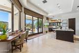 10585 Crescent Moon Drive - Photo 19
