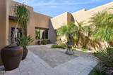 10585 Crescent Moon Drive - Photo 2