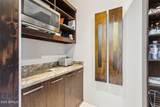 10585 Crescent Moon Drive - Photo 21