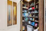 10585 Crescent Moon Drive - Photo 22