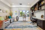 10585 Crescent Moon Drive - Photo 23