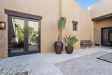 10585 Crescent Moon Drive - Photo 3