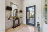 10585 Crescent Moon Drive - Photo 4