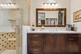 10585 Crescent Moon Drive - Photo 43