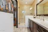 10585 Crescent Moon Drive - Photo 44