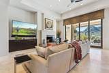10585 Crescent Moon Drive - Photo 5