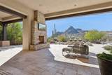 10585 Crescent Moon Drive - Photo 52