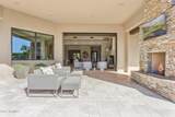 10585 Crescent Moon Drive - Photo 53