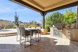 10585 Crescent Moon Drive - Photo 54
