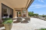 10585 Crescent Moon Drive - Photo 56