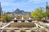 10585 Crescent Moon Drive - Photo 57