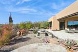 10585 Crescent Moon Drive - Photo 58