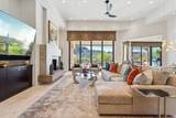 10585 Crescent Moon Drive - Photo 6