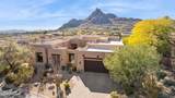 10585 Crescent Moon Drive - Photo 60