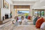 10585 Crescent Moon Drive - Photo 8